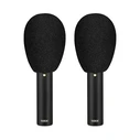 Μικρόφωνο Rode TF-5 Pair of condensers