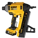 Καρφωτικό Ματαρίας Dewalt DCN890P2-QW