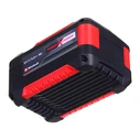 Μπαταρία Εργαλείου Einhell PXC-Twinpack