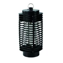 Ηλεκτρική Εντομοπαγίδα Esperanza EHQ002 ELECTRIC INSECT UV LAMP Black