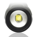 Φακός LED Everactive FL-300+