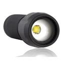 Φακός LED Everactive FL-300+