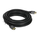 Καλώδιο HDMI Unitek 2.1, 8K 60HZ, 4K 120HZ, 5M,C140W