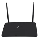 4G Router TP-Link Archer MR500 Gigabit Ethernet Dual-band (2.4 GHz / 5 GHz) 3G 4G Black v1