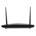 4G Router TP-Link Archer MR500 Gigabit Ethernet Dual-band (2.4 GHz / 5 GHz) 3G 4G Black v1