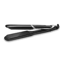 Ισιωτική Μαλλιών BaByliss Sleek Control Wide Warm Black 98.4" (2.5 m)