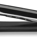 Ισιωτική Μαλλιών BaByliss Sleek Control Wide Warm Black 98.4" (2.5 m)
