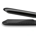 Ισιωτική Μαλλιών BaByliss Sleek Control Wide Warm Black 98.4" (2.5 m)