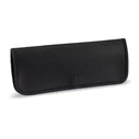 Ισιωτική Μαλλιών BaByliss Sleek Control Wide Warm Black 98.4" (2.5 m)