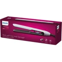 Ισιωτική Μαλλιών Philips 5000 series BHS520/00 Warm Black, White 1.8 m