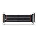 Καλώδιο Thermaltake AC-058-CO1OTN-C1 0.3 m