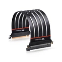 Καλώδιο Thermaltake AC-058-CO1OTN-C1 0.3 m
