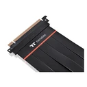 Καλώδιο Thermaltake AC-058-CO1OTN-C1 0.3 m