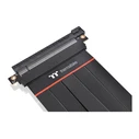 Καλώδιο Thermaltake AC-058-CO1OTN-C1 0.3 m