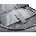 Τσάντα Laptop Modecom SMART 15 backpack Black/Grey Polyester