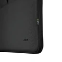 Τσάντα Laptop Trust Bologna 40.6 cm (16") Toploader bag Black
