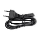 Φορτιστής Laptop 65W Qoltec 51757 adapter/inverter Indoor Black