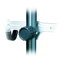 Σταντ Έκθεσης Ποδηλάτου Topeak DUAL-TOUCH