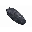 Τσαντάκι Σέλας Ποδηλάτου Topeak Loader Backloader (under saddle 15 litres)