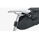 Τσαντάκι Σέλας Ποδηλάτου Topeak Loader Backloader (under saddle 15 litres)