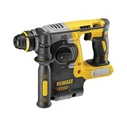 Κρουστικό Σκαπτικό Dewalt DCH273N rotary hammer SDS Plus