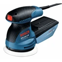 Τριβείο Bosch GEX 125-1 AE Orbital sander 12000 RPM 24000 OPM
