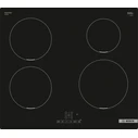 Κεραμική Εστία Bosch PIE611BB5E induction cooktop