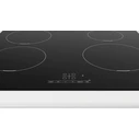 Κεραμική Εστία Bosch PIE611BB5E induction cooktop