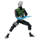 Φιγούρα Bandai ANIME HEROES NARUTO - HATAKE KAKASHI