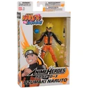 Φιγούρα Bandai ANIME HEROES NARUTO - UZUMAKI NARUTO