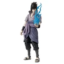 Φιγούρα Bandai ANIME HEROES NARUTO -UCHIHA SASUKE
