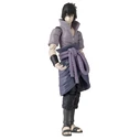 Φιγούρα Bandai ANIME HEROES NARUTO -UCHIHA SASUKE