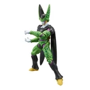 Φιγούρα Bandai DRAGON BALL DRAGON STARS CELL FINAL FORM