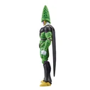 Φιγούρα Bandai DRAGON BALL DRAGON STARS CELL FINAL FORM