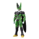 Φιγούρα Bandai DRAGON BALL DRAGON STARS CELL FINAL FORM