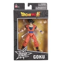 Φιγούρα Bandai DRAGON BALL DRAGON STARS GOKU