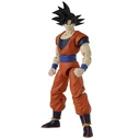 Φιγούρα Bandai DRAGON BALL DRAGON STARS GOKU