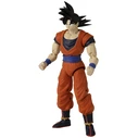 Φιγούρα Bandai DRAGON BALL DRAGON STARS GOKU