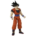 Φιγούρα Bandai DRAGON BALL DRAGON STARS GOKU