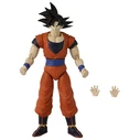 Φιγούρα Bandai DRAGON BALL DRAGON STARS GOKU
