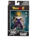 Φιγούρα Bandai DRAGON BALL DRAGON STARS SUPER SAIYAN GOHAN V2