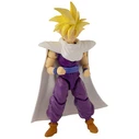 Φιγούρα Bandai DRAGON BALL DRAGON STARS SUPER SAIYAN GOHAN V2