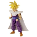 Φιγούρα Bandai DRAGON BALL DRAGON STARS SUPER SAIYAN GOHAN V2