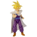 Φιγούρα Bandai DRAGON BALL DRAGON STARS SUPER SAIYAN GOHAN V2