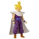 Φιγούρα Bandai DRAGON BALL DRAGON STARS SUPER SAIYAN GOHAN V2