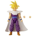 Φιγούρα Bandai DRAGON BALL DRAGON STARS SUPER SAIYAN GOHAN V2