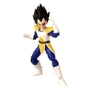 Φιγούρα Bandai DRAGON BALL DRAGON STARS VEGETA DB KAI VERSION