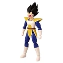 Φιγούρα Bandai DRAGON BALL DRAGON STARS VEGETA DB KAI VERSION