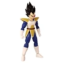 Φιγούρα Bandai DRAGON BALL DRAGON STARS VEGETA DB KAI VERSION