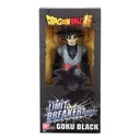 Φιγούρα Bandai DRAGON BALL LIMIT BREAKER GOKU BLACK